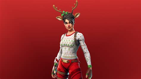 hintergrund fortnite season  hintergrund