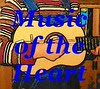 music of the heart button
