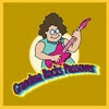 Elissa Oppenheim Schreiner & Sunnie Miller: Grandma Rocks Passover