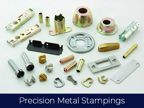 Alabama Metal Stamping Mail / New Arrival China Metal ...