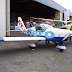 at 3 aircraft