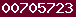 blogger analytics