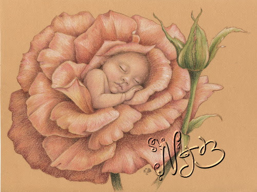 Peintures 14 Peintures Et Dessins