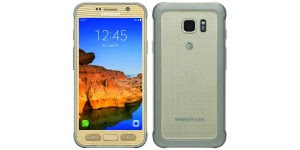 gs7-active