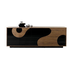 Furniture Resources Sideboards & Buffets - Furniture Resources ...