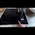 Unlock Teka Hob / To unlock the control panel, press the double / triple zone and .