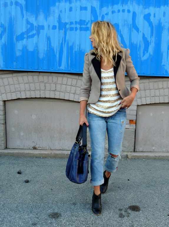 blazer5