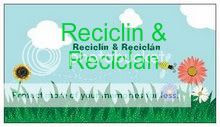 Reciclin & Reciclan