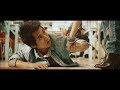 Diwata - Abra feat. Chito Miranda