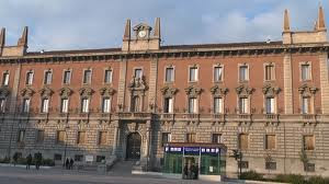 monza-comune