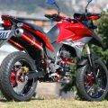 honda-xre300-2013-18