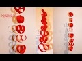Crafts To Make For Your Room - *Kids Crafts*: Sparkling Decoration For Your Room!!! - YouTube - Then this fishtail is the best idea to bring some fun to your walls and make them looked all spruced up.