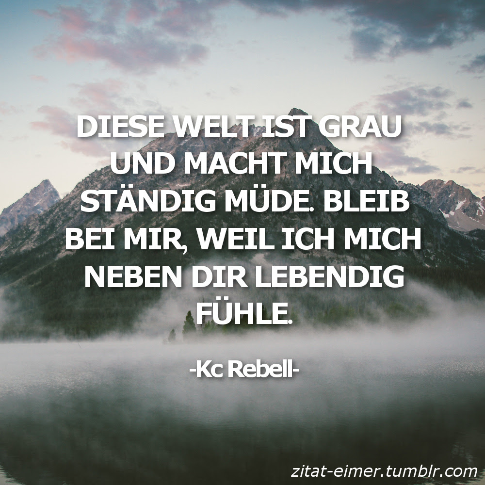 tumblr npa6f4olwB1ut44f3o1 1280