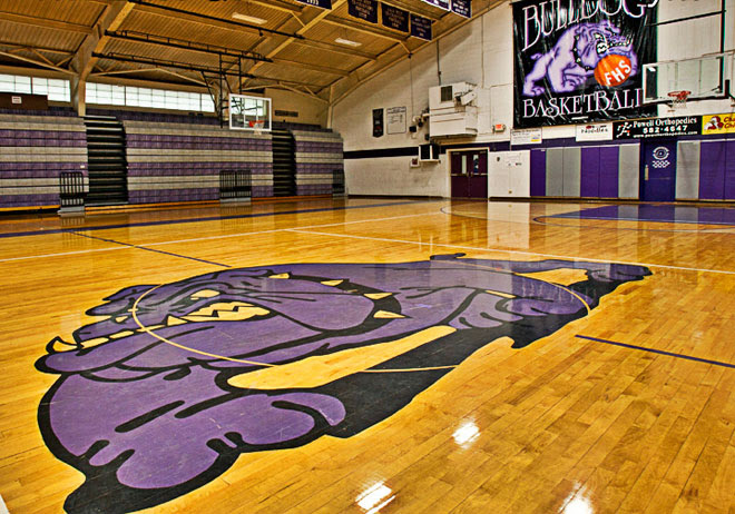 basketball wood floor for sale  | 3942 x 2507