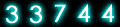URL Counter