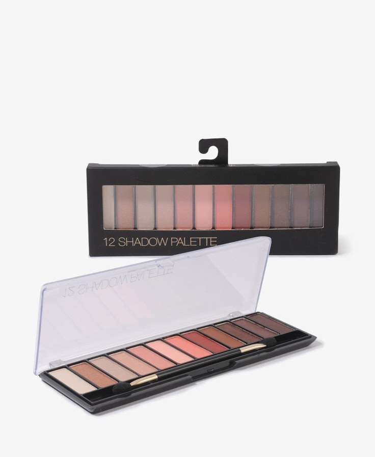Found on forever21.com