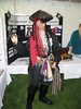Pirate2