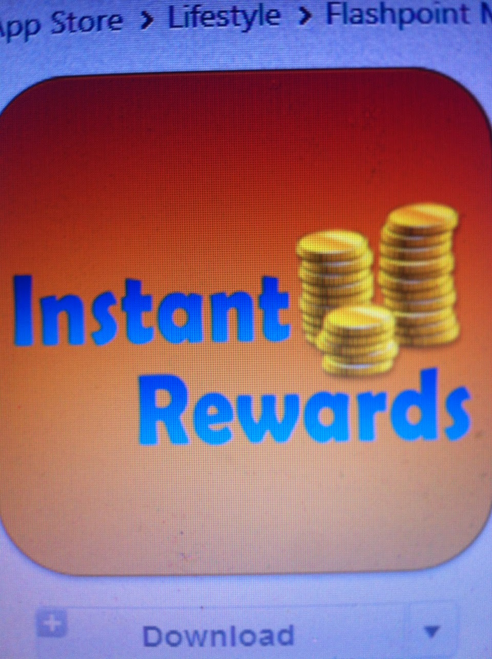 You Can Earn Money With Instant Rewards! - Musely