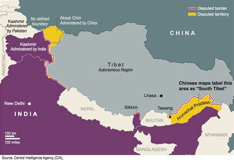 china  slowly  quietly  seizing disputed territory