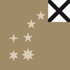 Link to Defensa y Aviación – Contando Estrelas