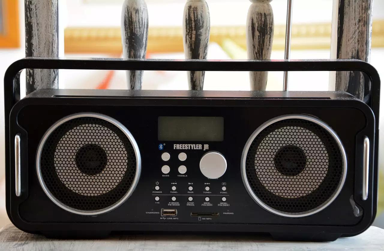 5 Music Promotion Methods That You Need to Use