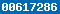click analytics