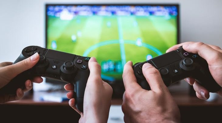 8 coisas que poderíamos estar comprando on-line