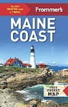 ^!!^ Book Frommer's Maine Coast (Complete Guide) Pdf Epub Mobi Audiobook