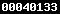 blogspot visitor
counter