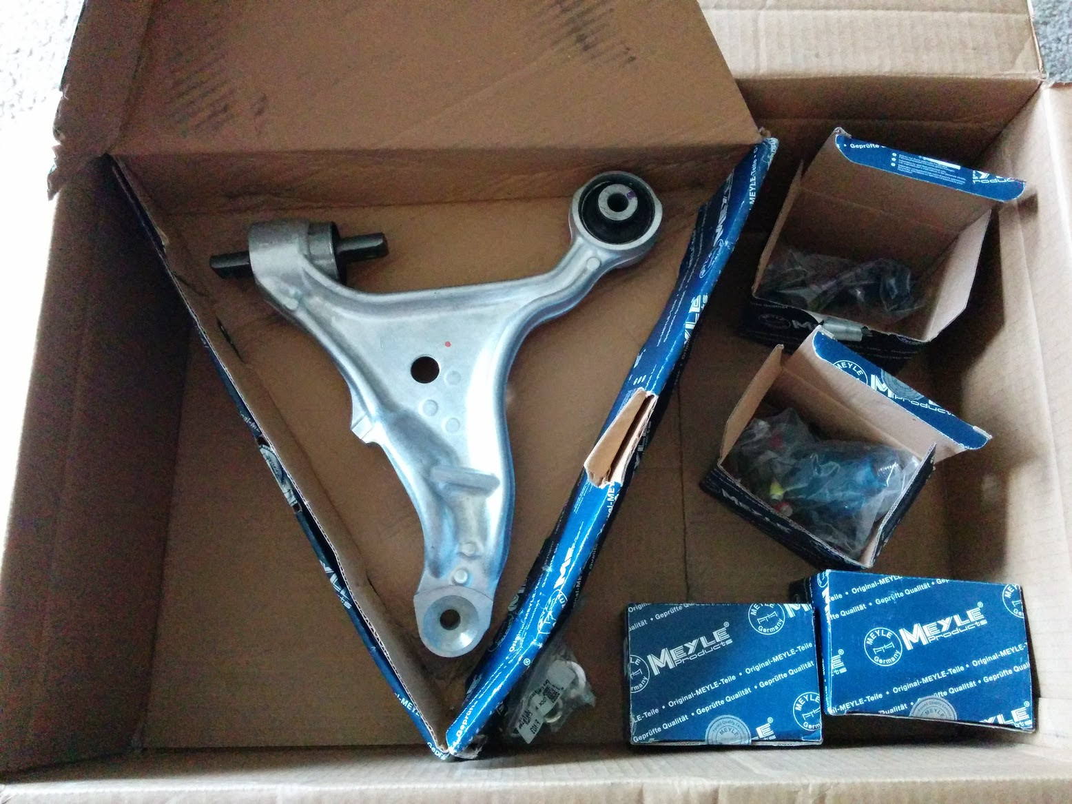 Last edited by disprosium; 09-02-2014 at 01:47 AM