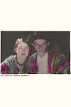 El león de Sierra Morena 1929 Titta På Film Online Gratis Utan Att
Ladda Ner 1080P