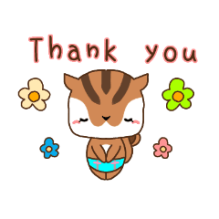 Lineスタンプ 可愛い 英語 の完全一覧 全757種類