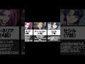 コードギアス 名言 513015-コードギアス 名言 シャルル