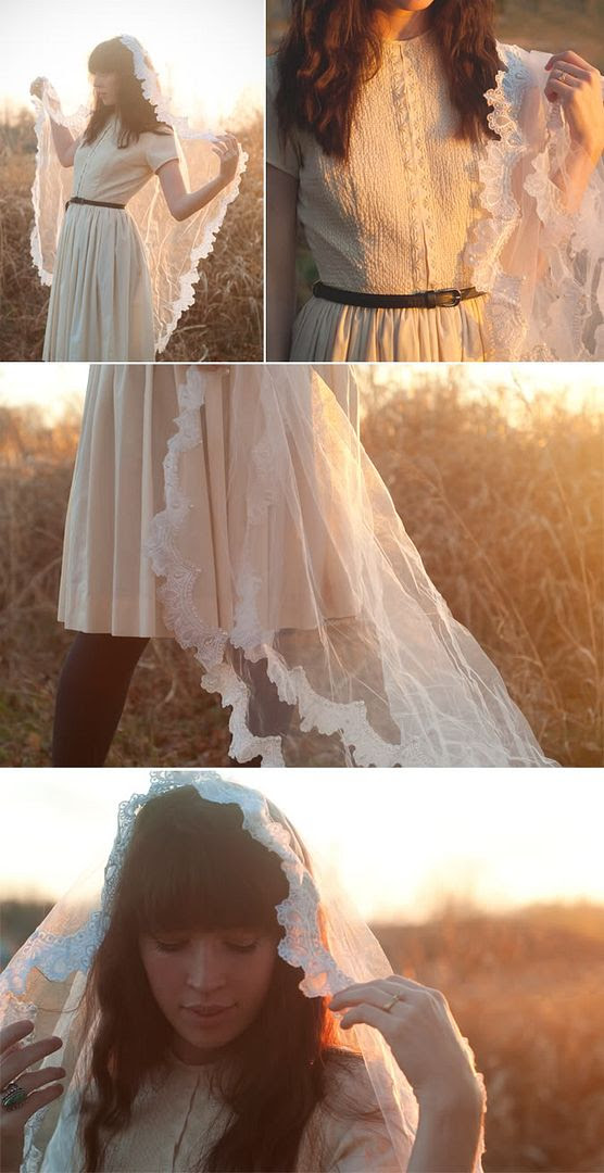 sally jane feature