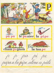 belles images p5