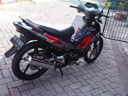 Gambar