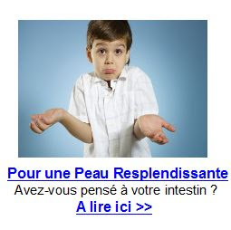 couv-ebook