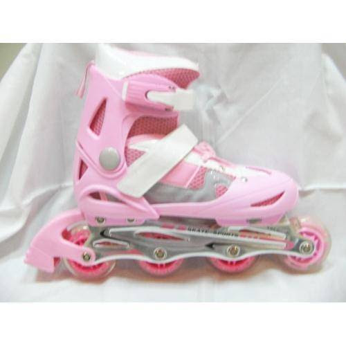 Sepatu Roda Anak Anak  Holidays OO