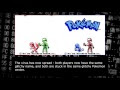 コンプリート！ セーブ エ���ィター ポケモン 218876-ポ���モン セーブ エディター