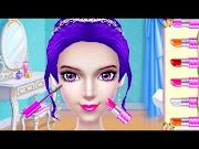 Inilah Wedding Planner Design the Wedding Game Play Fun Spa Makeup Dress Up Cake Design Games For Girls, paling hot!