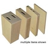 Advantage Gripware