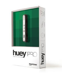 Best Review for PANTONE huey PRO