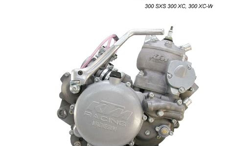 Download ktm 250 engine repair manual 2005 2010 Free Download PDF