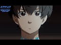 【ベストコレクション】 edで走るアニメは 226741-Edで��るアニメは名作