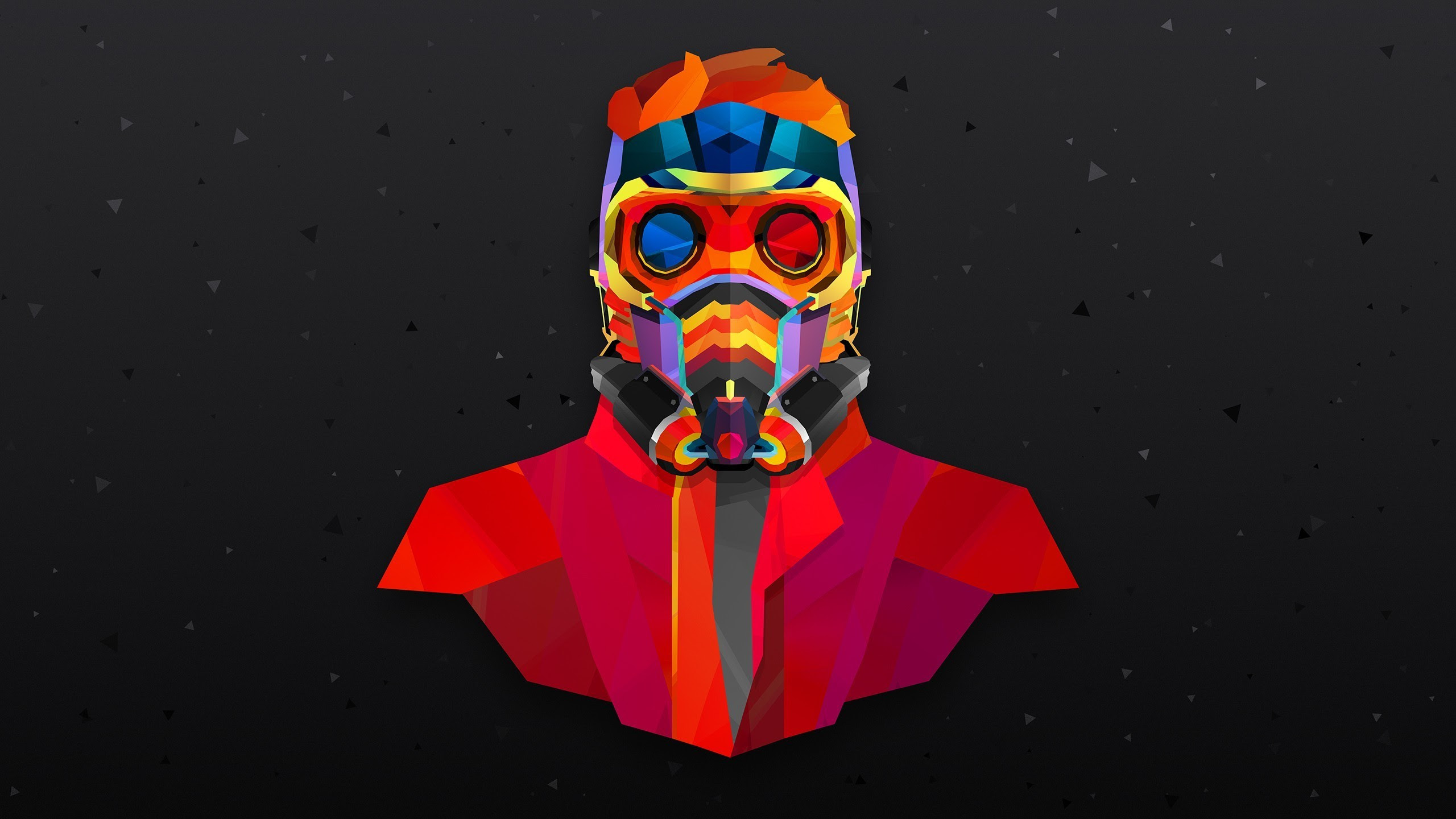 Marvel Red Skull Wallpaper (57+ images)