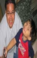 Photobucket - Video and Image Hosting