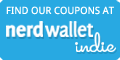 Etsy Coupon Codes for StudioCharley at NerdWallet