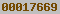 free hit counter javascript
