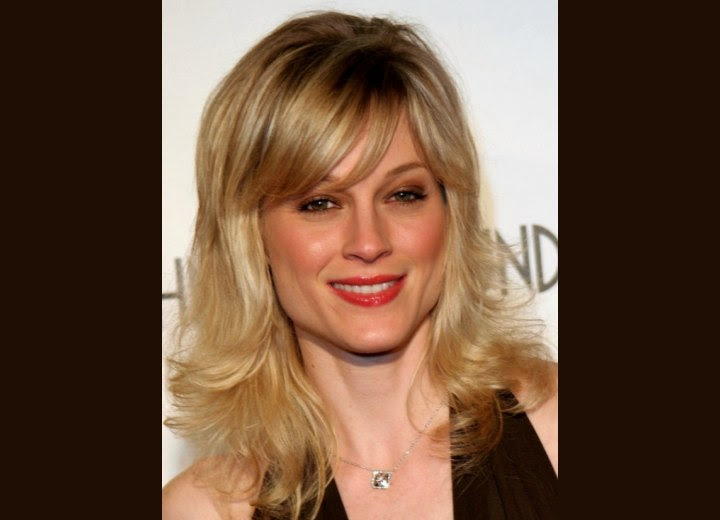 Teri Polo Hot