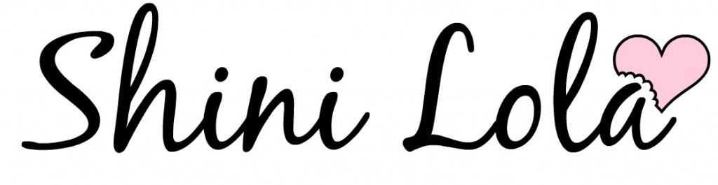  photo signature_zps239b6ca5.jpg
